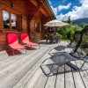 Отель The Red Yeti Lodge, фото 10
