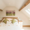 Отель Swallows Cottage, фото 13