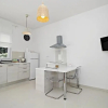 Отель Luxury Apartments Gold and Grey, фото 17