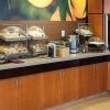 Отель Fairfield Inn and Suites by Marriott Anchorage, фото 9