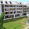 Отель T2 new Large Terrace Parking Near Downtown and Access To West Beaches, фото 14