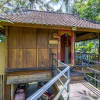 Отель Bali Firefly BnB, фото 7