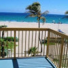 Отель Ocean Point Beach Resort, фото 8
