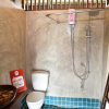 Отель NIDA Rooms Sapong Village 148 Donpao, фото 1