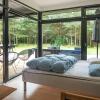 Отель 8 Person Holiday Home in Ebeltoft, фото 20