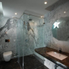Отель Click Hotel Sapphire Star, фото 7