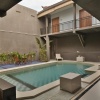 Отель Bali 4 Stay, фото 10