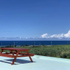 Отель Panorama, фото 15