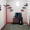 Отель Rabosea Bed & Breakfast, фото 21