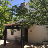 Отель Quaint Holiday Home in Jimena de la Frontera With Terrace, фото 18
