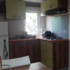Отель Bungalow With 3 Bedrooms In Sete With Shared Pool And Furnished Terrace 200 M From The Beach, фото 7