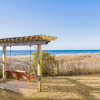Отель Beach Colony East by Southern Vacation Rentals, фото 24