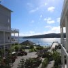 Отель Prestige Oceanfront Resort, WorldHotels Luxury, фото 28