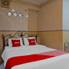 Отель OYO 92266 Hotel Binaka Medan, фото 4
