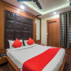 Отель OYO 35981 Rohit Dx, фото 5
