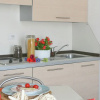 Отель Residence Apartment Near the Beach, фото 6