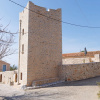 Отель Lithos Stone Suites, фото 1