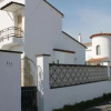 Отель Goldhome - Montseny 11 - Private heated pool, фото 21