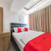 Отель RedDoorz Apartment @ Jarrdin Cihampelas, фото 3