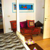 Отель B&B Casa Margiò, фото 36