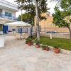 Отель Villa Syrmata, фото 19