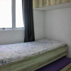 Отель Apartamentos da 23, фото 6