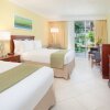 Отель Holiday Inn Resort Aruba, фото 43
