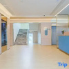 Отель Hanting Hotel (Xuchang Wenfeng Plaza), фото 3