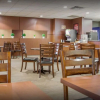 Отель Econo Lodge, фото 8