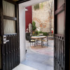 Отель Casa Padua, фото 16