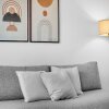 Отель Sanders Leaves - Cute 1-bdr Apt w Terrace, фото 2