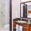 Отель Hyatt Place Chesapeake, фото 10