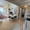 Отель Apartments Makado, фото 15
