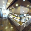 Отель Route Inn Iwakiizumi Ekimae, фото 30