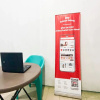Отель SPOT ON 91227 Al Bayt Syariah Guest House, фото 7