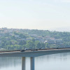 Отель Guestready - Freixo Island - Douro Views, фото 17