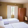 Отель Austral Hotel, фото 28