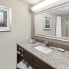 Отель Clarion Hotel and Conference Center, фото 3
