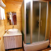 Гостиница Alye Parusa, фото 6