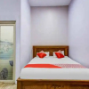 Отель Oyo 91298 Rumah Cantik Homestay, фото 3