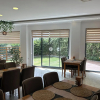 Отель Gulluk Life Hotel, фото 8