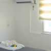 Отель Anit Suit Hotel, фото 8