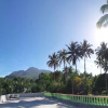 Отель TheView Camiguin, фото 9