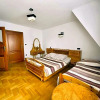 Отель Pokoje Gościnne Letycja, фото 5