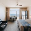Отель Kangaroo Island Seafront, фото 4