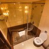 Отель Fabhotel Prime Luxera, фото 8