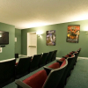 Отель Keystone Vacation Rentals Village at North Pointe, фото 13