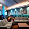 Отель Homewood Suites Atlanta Kennesaw, фото 15