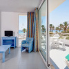 Отель Morito Beach Apartments, фото 34