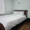 Отель Beautiful Three Bedroom House, фото 2